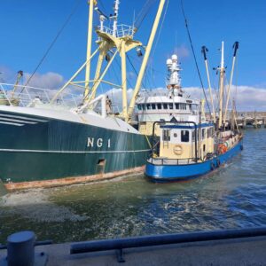 07 Harlingen 07 Harlingen