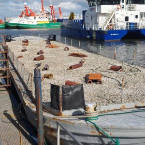 11 Lauwersoog (3) 11 Lauwersoog (3)