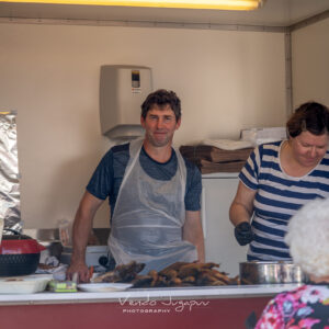 DSC07563 DSC07563